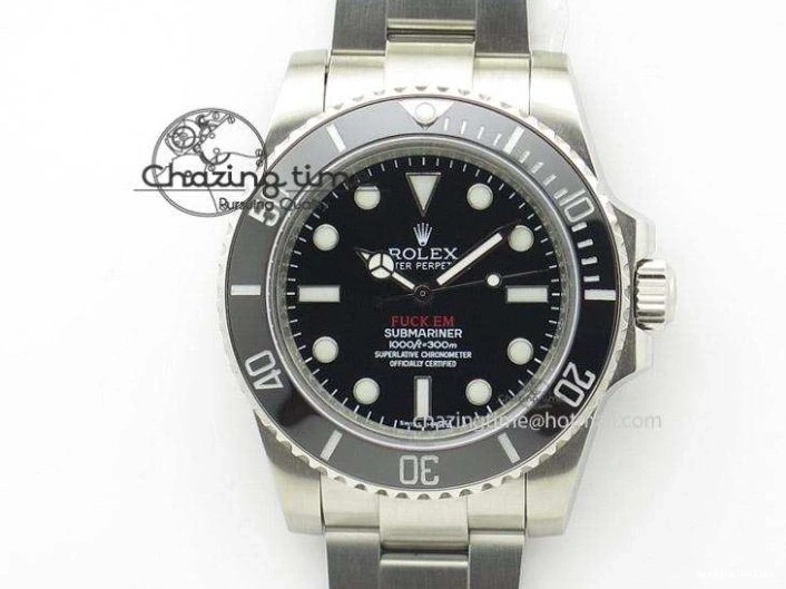 0117 Packable DateJust 31 278271 ARF 1:1 Best Edition 904L Steel RG Roman Dial on SS RG Oyster Bracelet ETA 524